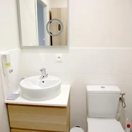 Rejaillir サン・トゥルス