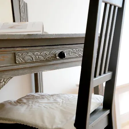 ベッド・アンド・ブレックファスト Rejaillir サン・トゥルス