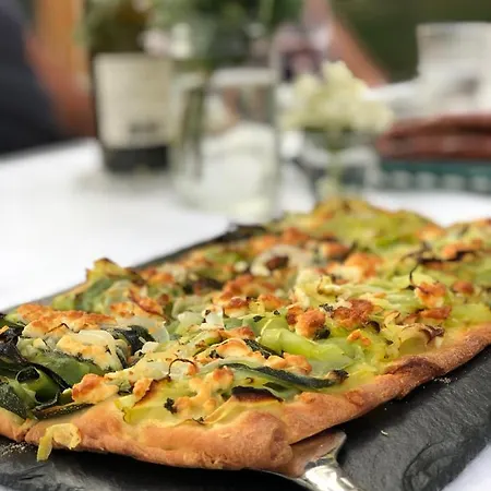 Rejaillir ベッド・アンド・ブレックファスト サン・トゥルス