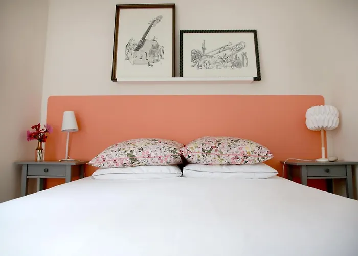 Rejaillir Saint-Ours (Puy-de-Dome)