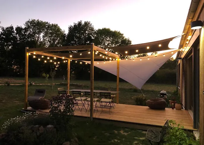 Rejaillir Saint-Ours (Puy-de-Dome)