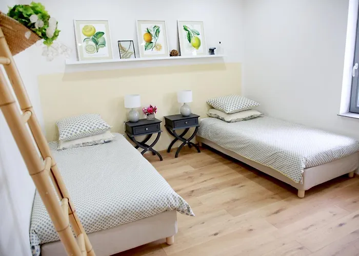 Rejaillir Frühstückspension Saint-Ours (Puy-de-Dome)